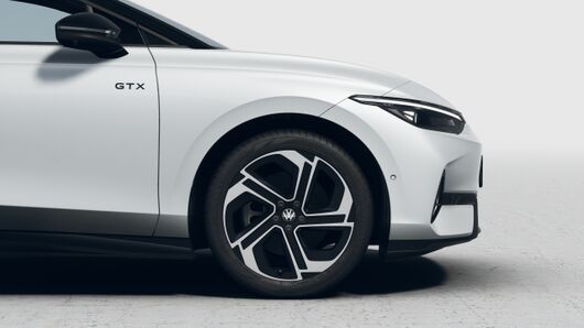 Bild eines ID.7 Tourer GTX 4MOTION 250 kW Business