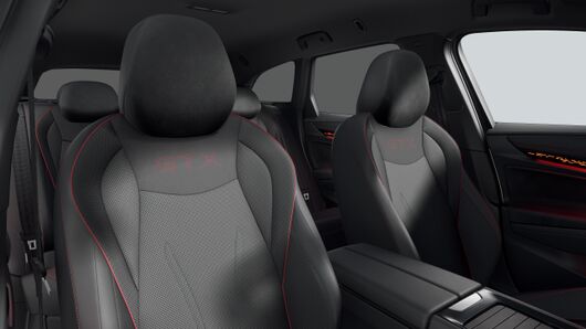 Bild eines ID.7 Tourer GTX 4MOTION 250 kW Business