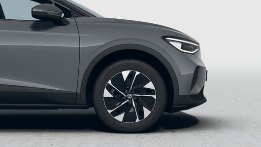 Bild eines ID.4 Pro 210 kW Business