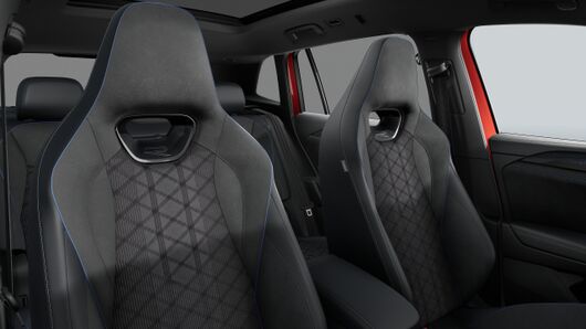 Bild eines Tiguan Sport TDI 4MOTION DSG