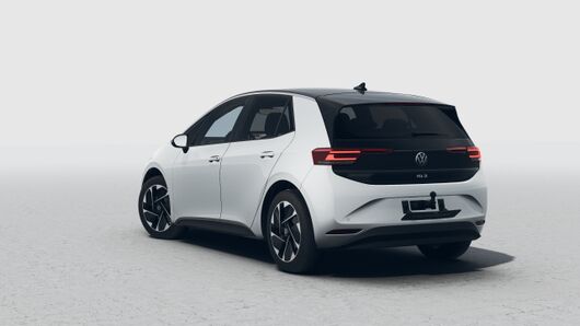 Bild eines ID.3 Pure 125 kW Business