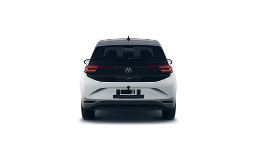 Bild eines ID.3 Pure 125 kW Business