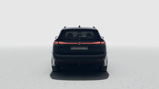 Bild eines ID.7 Tourer GTX 4MOTION 250 kW Business