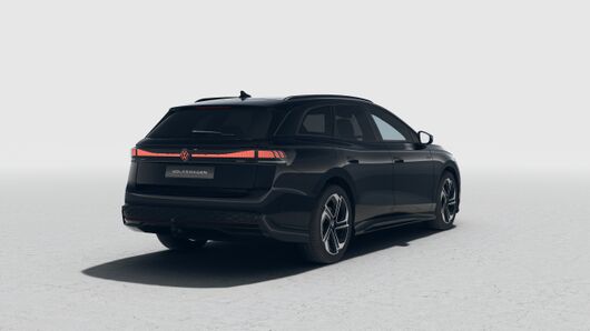 Bild eines ID.7 Tourer GTX 4MOTION 250 kW Business