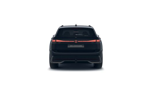 Bild eines ID.7 Tourer GTX 4MOTION 250 kW Business