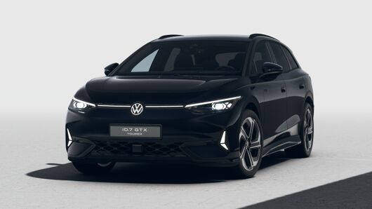 Bild eines ID.7 Tourer GTX 4MOTION 250 kW Business