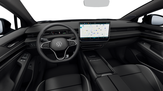Bild eines ID.7 Tourer Pro 210 kW Business