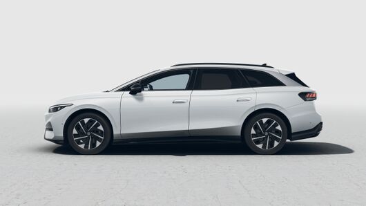 Bild eines ID.7 Tourer Pro 210 kW Business