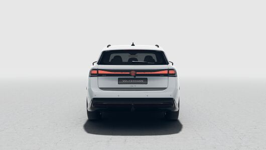 Bild eines ID.7 Tourer Pro 210 kW Business