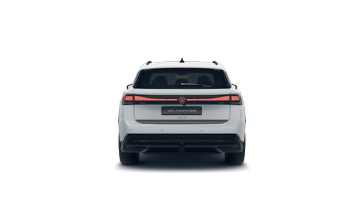 Bild eines ID.7 Tourer Pro 210 kW Business