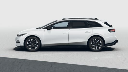 Bild eines ID.7 Tourer Pro 210 kW Business