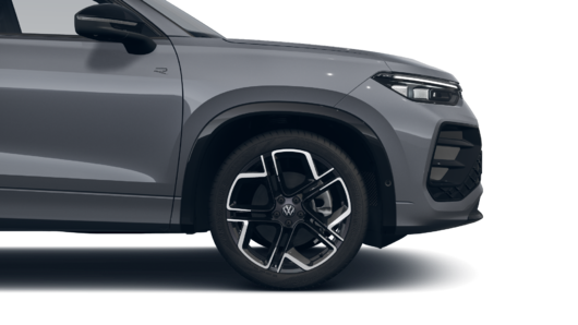 Bild eines Tayron Sport eHybrid DSG 150kW