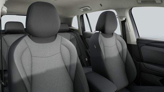 Bild eines Tiguan 4Me TDI DSG