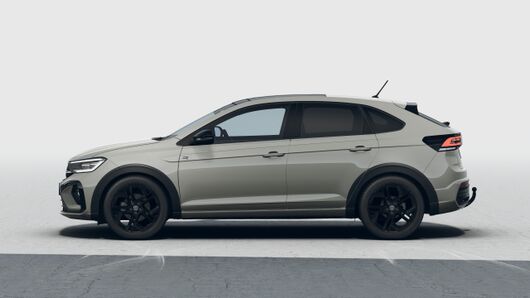 Bild eines Taigo Sport TSI DSG