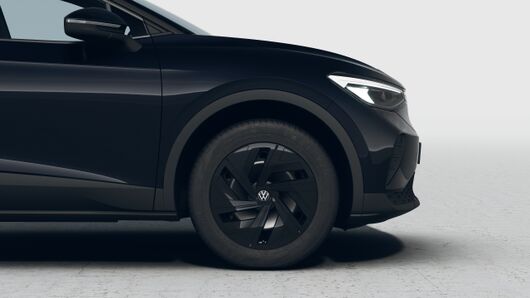Bild eines ID.4 Pro 4MOTION 210 kW
