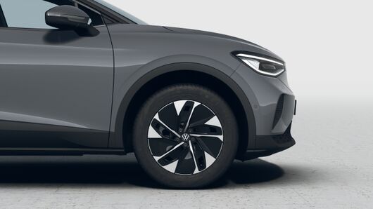 Bild eines ID.4 Pro 4MOTION 210 kW Business