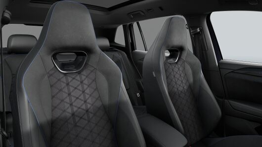 Bild eines Tiguan Sport TDI 4MOTION DSG