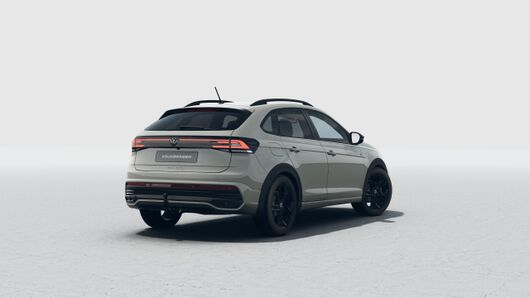 Bild eines Taigo Sport TSI DSG