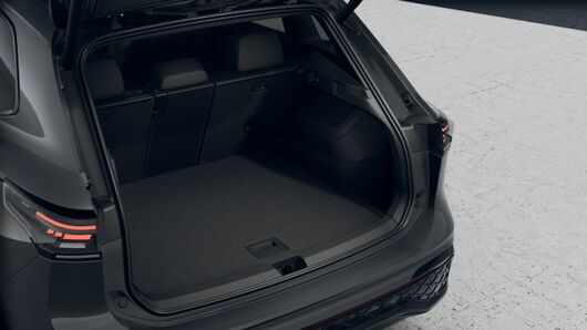 Bild eines Tiguan Sport TDI 4MOTION DSG