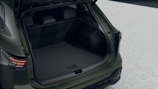 Bild eines Tiguan Sport TDI 4MOTION DSG