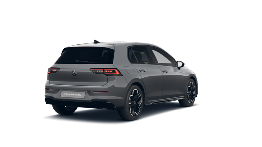Bild eines Golf Sport TSI