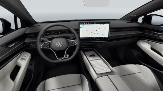 Bild eines ID.7 Tourer Pro S 210 kW Business