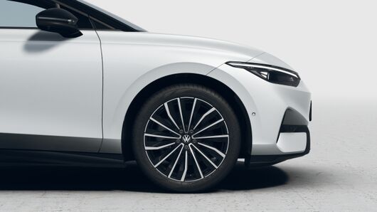 Bild eines ID.7 Tourer Pro S 210 kW Business