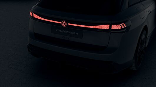 Bild eines ID.7 Tourer GTX 4MOTION 250 kW Business