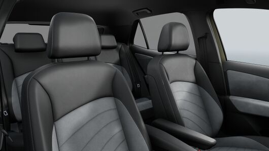 Bild eines ID.3 Pro  Perf. 170 kW Business