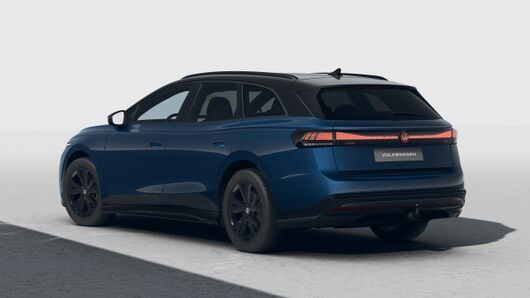 Bild eines ID.7 Tourer Pro S 210 kW Business