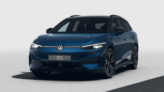Bild eines ID.7 Tourer Pro S 210 kW Business