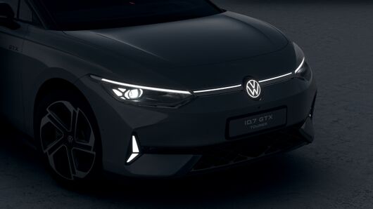 Bild eines ID.7 Tourer GTX 4MOTION 250 kW Business