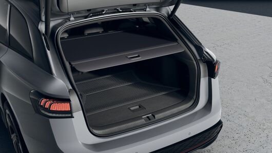 Bild eines ID.7 Tourer GTX 4MOTION 250 kW Business