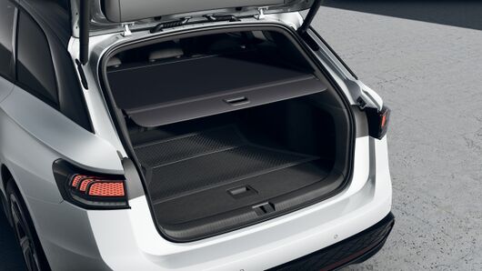 Bild eines ID.7 Tourer GTX 4MOTION 250 kW Business