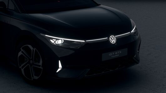 Bild eines ID.7 Tourer GTX 4MOTION 250 kW Business