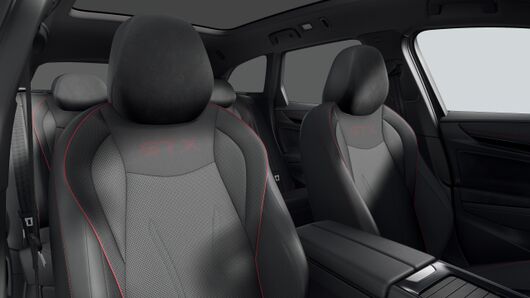 Bild eines ID.7 Tourer GTX 4MOTION 250 kW Business