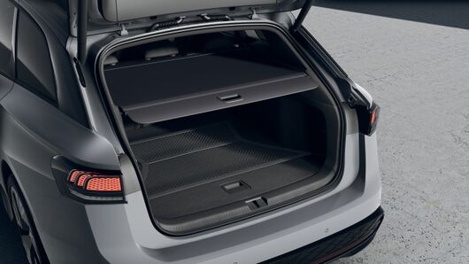 Bild eines ID.7 Tourer GTX 4MOTION 250 kW Business