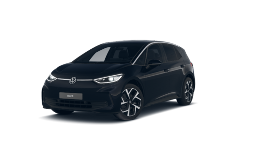 Bild eines ID.3 Pro  Perf. 170 kW Business