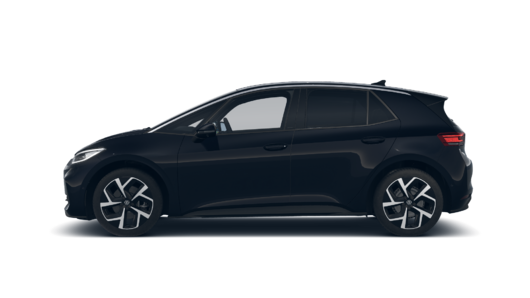 Bild eines ID.3 Pro  Perf. 170 kW Business
