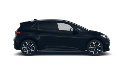 Bild eines ID.3 Pro Perf. 170 kW Business