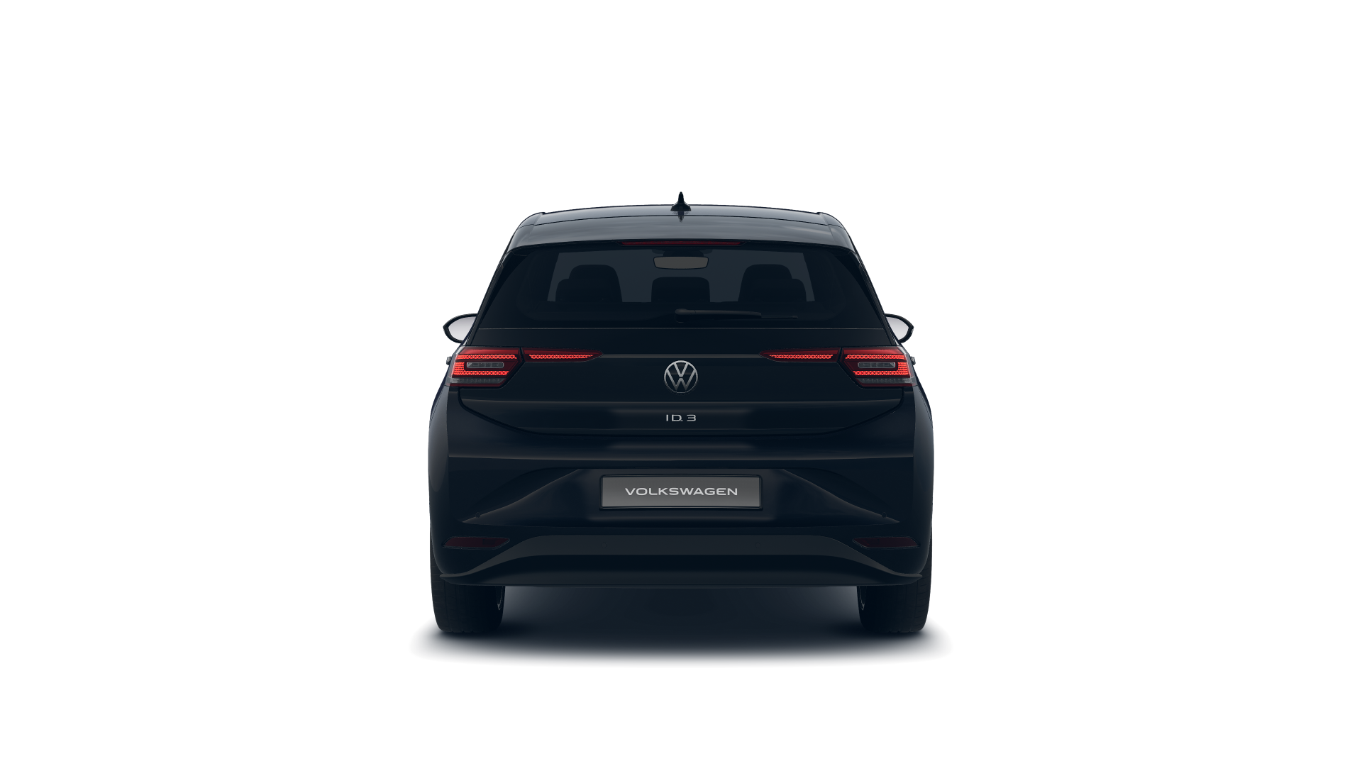 Bild eines ID.3 Pro  Perf. 170 kW Business