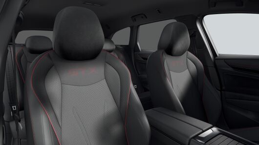 Bild eines ID.7 Tourer GTX 4MOTION 250 kW Business