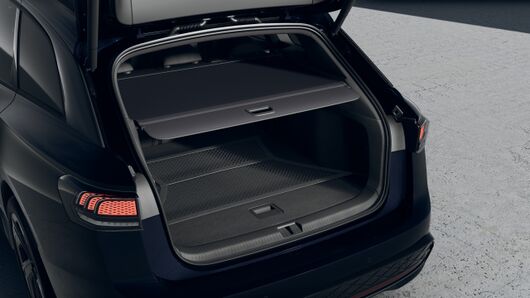 Bild eines ID.7 Tourer GTX 4MOTION 250 kW Business