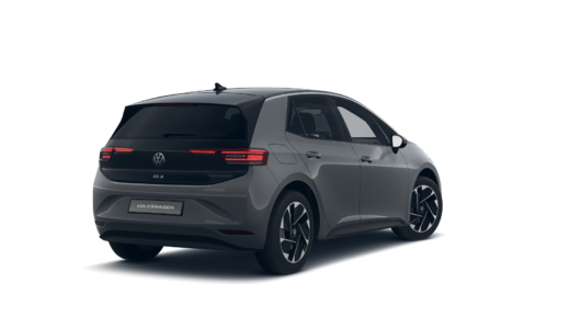 Bild eines ID.3 Pro Perf. 170 kW Business