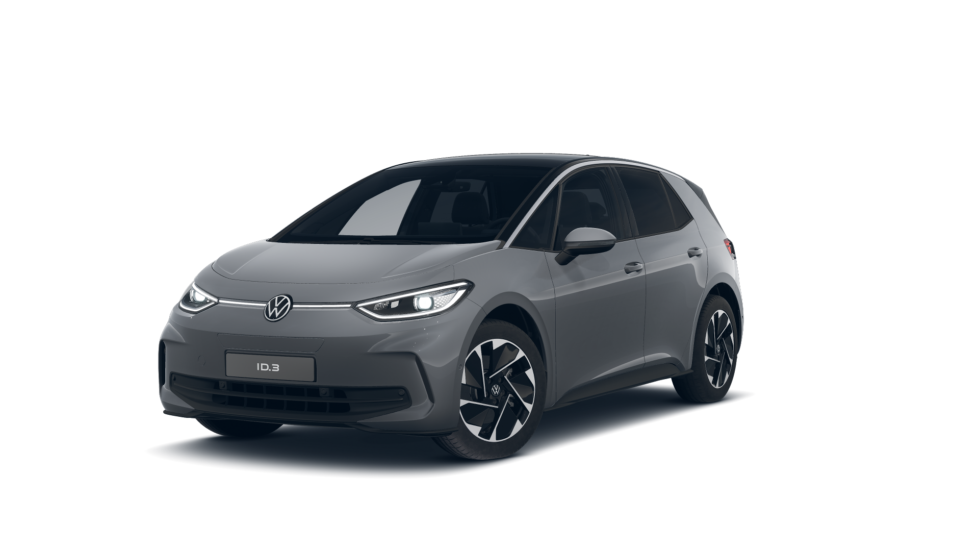 VW ID.3 Pro Perf. 170 kW Business 2025