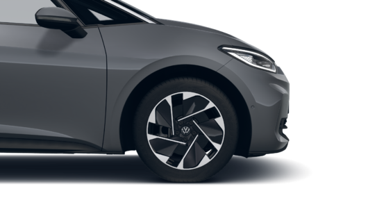 Bild eines ID.3 Pro Perf. 170 kW Business