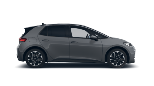 Bild eines ID.3 Pro  Perf. 170 kW Business