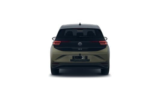 Bild eines ID.3 Pure 125 kW Business