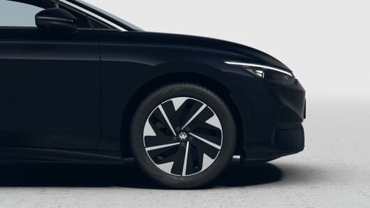 Bild eines ID.7 Tourer Pro 210 kW Business