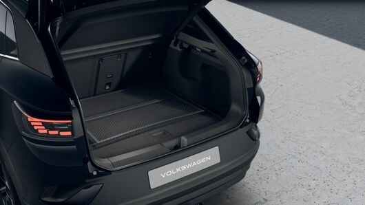 Bild eines ID.4 Pro 210 kW Business